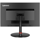 Lenovo G206241-001A1, Monitor LED Nero