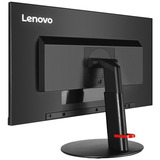 Lenovo G206241-001A1, Monitor LED Nero