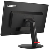 Lenovo G206241-001A1, Monitor LED Nero