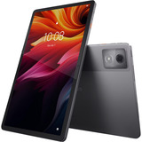 Lenovo Tab K11 Plus (ZADS0001SE) grigio
