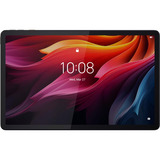 Lenovo Tab K11 Plus (ZADS0001SE) grigio