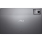 Lenovo Tab K11 Plus (ZADS0001SE) grigio