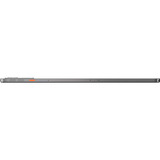 Lenovo Tab K11 Plus (ZADS0001SE) grigio