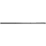 Lenovo Tab K11 Plus (ZADS0001SE) grigio