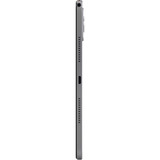 Lenovo Tab K11 Plus (ZADS0001SE) grigio