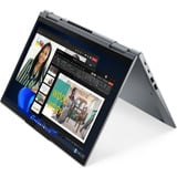 Lenovo ThinkPad X1 Yoga G7 Ricondizionato, Notebook grigio