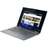 Lenovo ThinkPad X1 Yoga G7 Ricondizionato, Notebook grigio