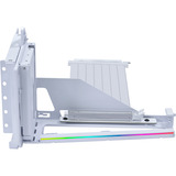 Lian Li Vertical GPU Bracket Kit V4 (PCIe5.0) GELI-991, Scheda di montaggio bianco