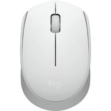 Logitech 910-006867 bianco
