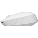Logitech 910-006867 bianco