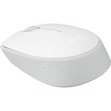 Logitech 910-006867 bianco
