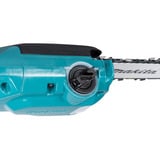 Makita DUA200Z, Potatore blu/Nero