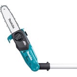 Makita DUA200Z, Potatore blu/Nero