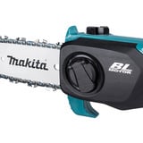 Makita DUA200Z, Potatore blu/Nero