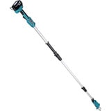Makita DUA200Z, Potatore blu/Nero