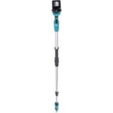 Makita DUA200Z, Potatore blu/Nero