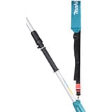 Makita DUA200Z, Potatore blu/Nero