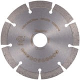 Makita D-80086, Lama 