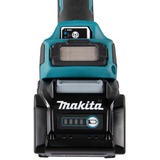 Makita GA038GT201 blu/Nero