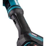 Makita GA038GT201 blu/Nero