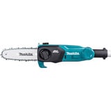 Makita Potatore a batteria DUA200Z, 18Volt blu/Nero