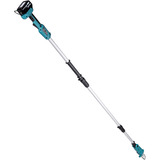 Makita Potatore a batteria DUA200Z, 18Volt blu/Nero