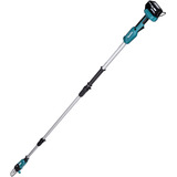 Makita Potatore a batteria DUA200Z, 18Volt blu/Nero