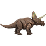 Mattel JGB93, Gioco figura 