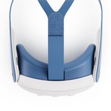 Meta 899-00629-01, set blu