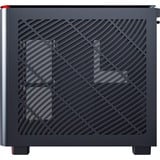 Montech KING95B, Chassis Tower Nero