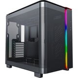 Montech KING95B, Chassis Tower Nero