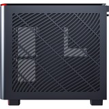 Montech KING 95, Chassis Tower Nero