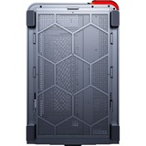 Montech KING 95, Chassis Tower Nero