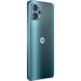 Motorola Moto G23 Blu-grigio
