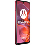 Motorola PB6L0005SE rosso scuro