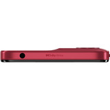 Motorola PB6L0005SE rosso scuro