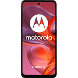 Motorola PB6L0005SE rosso scuro