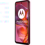 Motorola PB6L0005SE rosso scuro
