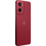 Motorola PB6L0005SE rosso scuro
