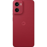Motorola PB6L0005SE rosso scuro