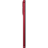 Motorola PB6L0005SE rosso scuro