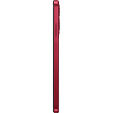 Motorola PB6L0005SE rosso scuro