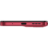 Motorola PB6L0005SE rosso scuro
