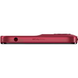 Motorola PB6L0005SE, Handy rosso scuro