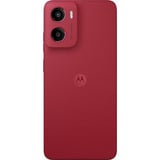 Motorola PB6L0005SE, Handy rosso scuro