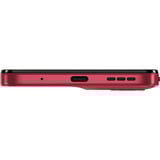 Motorola PB6L0005SE, Handy rosso scuro