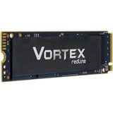Mushkin Vortex 2 TB, Disco a stato solido 