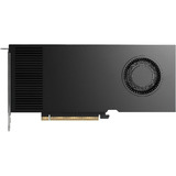 NVIDIA® RTX PRO 4000 Blackwell, Scheda grafica Vendita al dettaglio