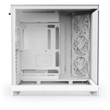 NZXT CM-H92FW-01 bianco (matto)