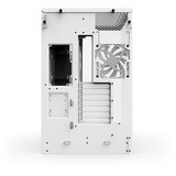 NZXT CM-H92FW-01 bianco (matto)